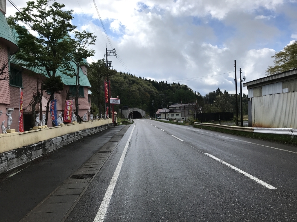 f:id:kurinikomi-hara:20190218154114j:plain