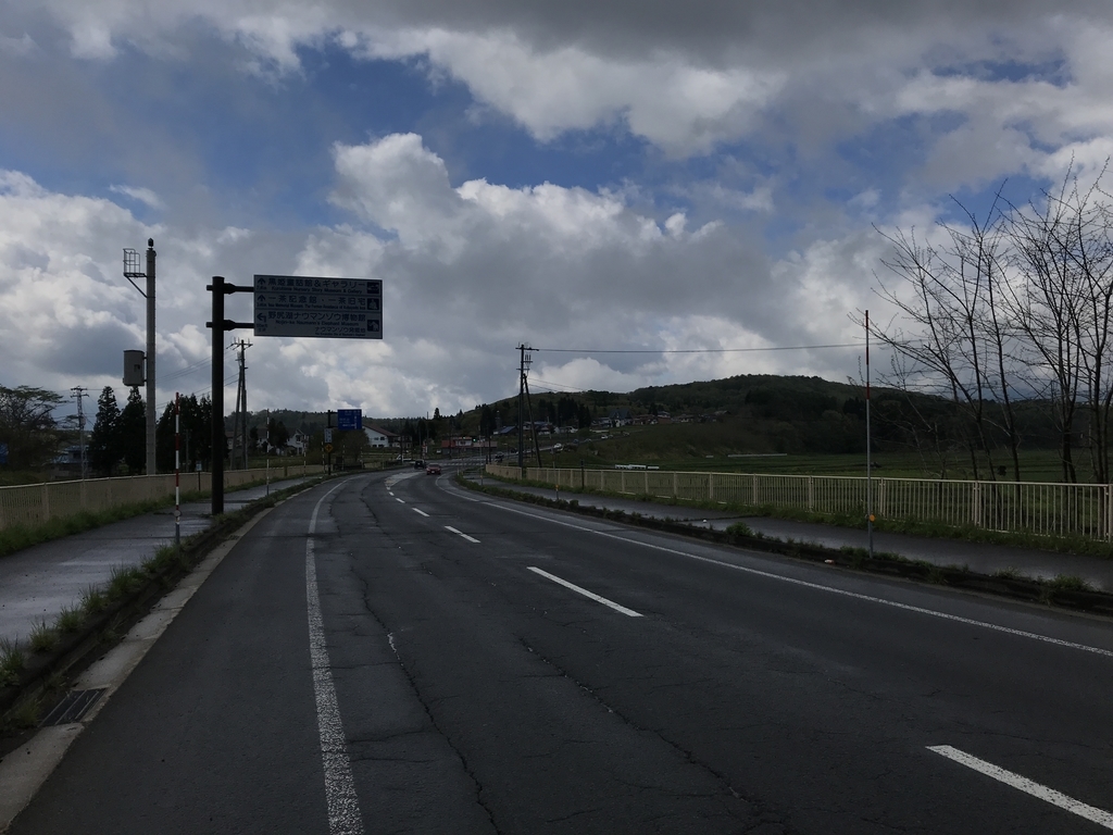 f:id:kurinikomi-hara:20190218154127j:plain