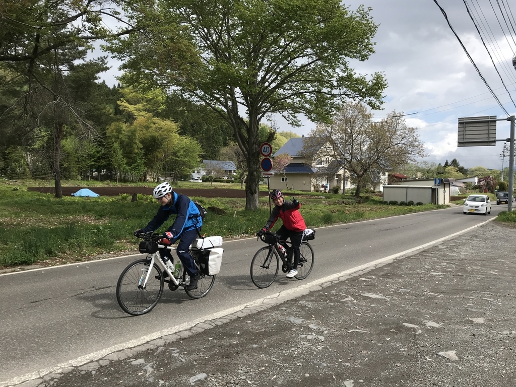 f:id:kurinikomi-hara:20190218154251j:plain