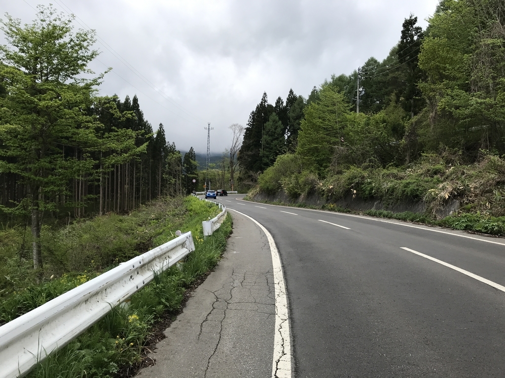 f:id:kurinikomi-hara:20190218154331j:plain