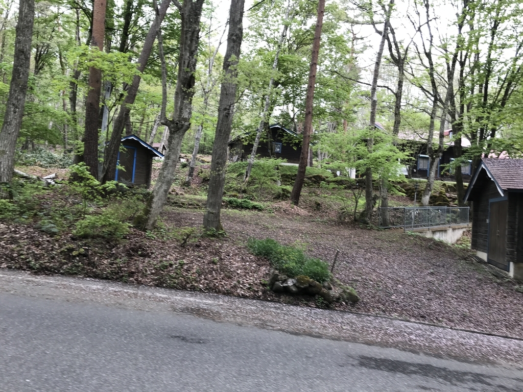 f:id:kurinikomi-hara:20190218154345j:plain