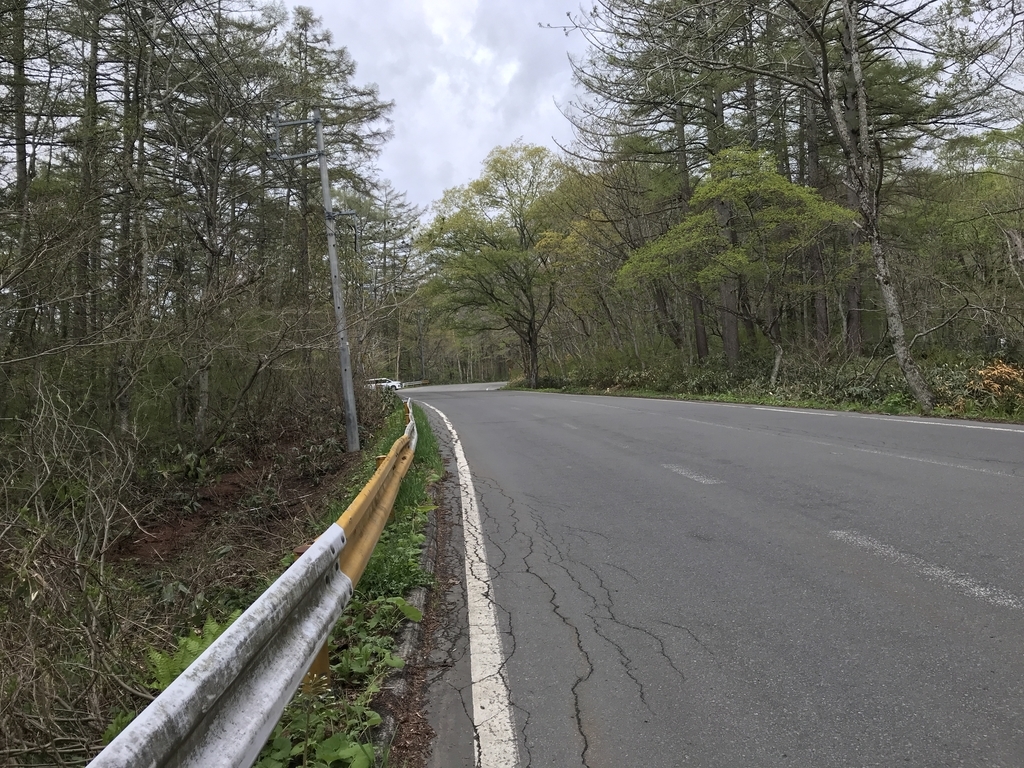 f:id:kurinikomi-hara:20190218154424j:plain