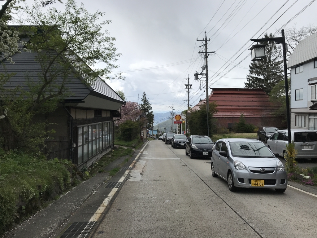 f:id:kurinikomi-hara:20190218154710j:plain