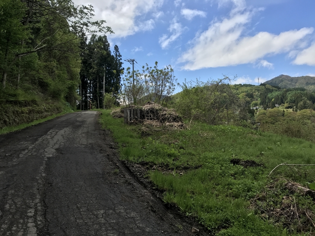 f:id:kurinikomi-hara:20190218154754j:plain