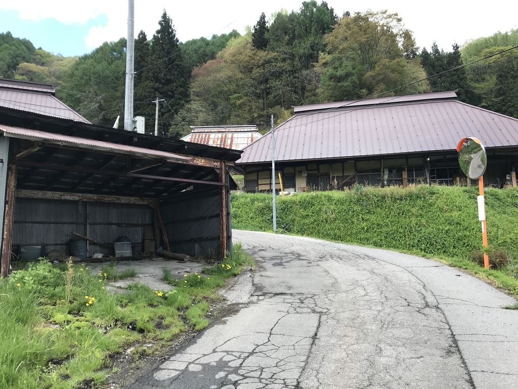 f:id:kurinikomi-hara:20190218154808j:plain