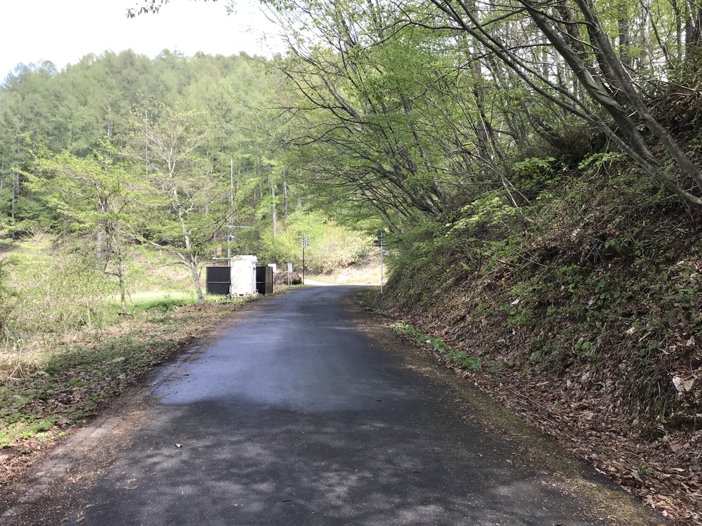 f:id:kurinikomi-hara:20190218154906j:plain