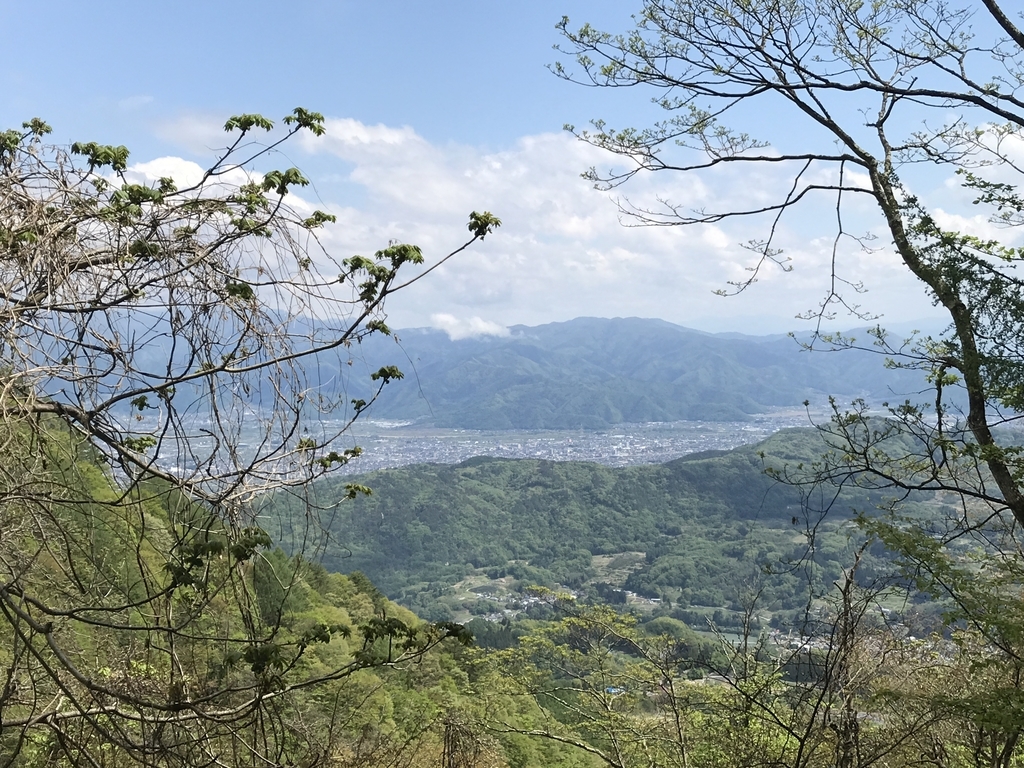 f:id:kurinikomi-hara:20190218155008j:plain