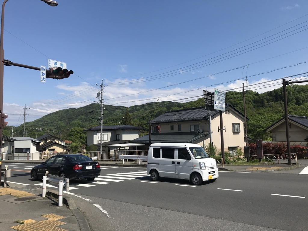 f:id:kurinikomi-hara:20190218155036j:plain