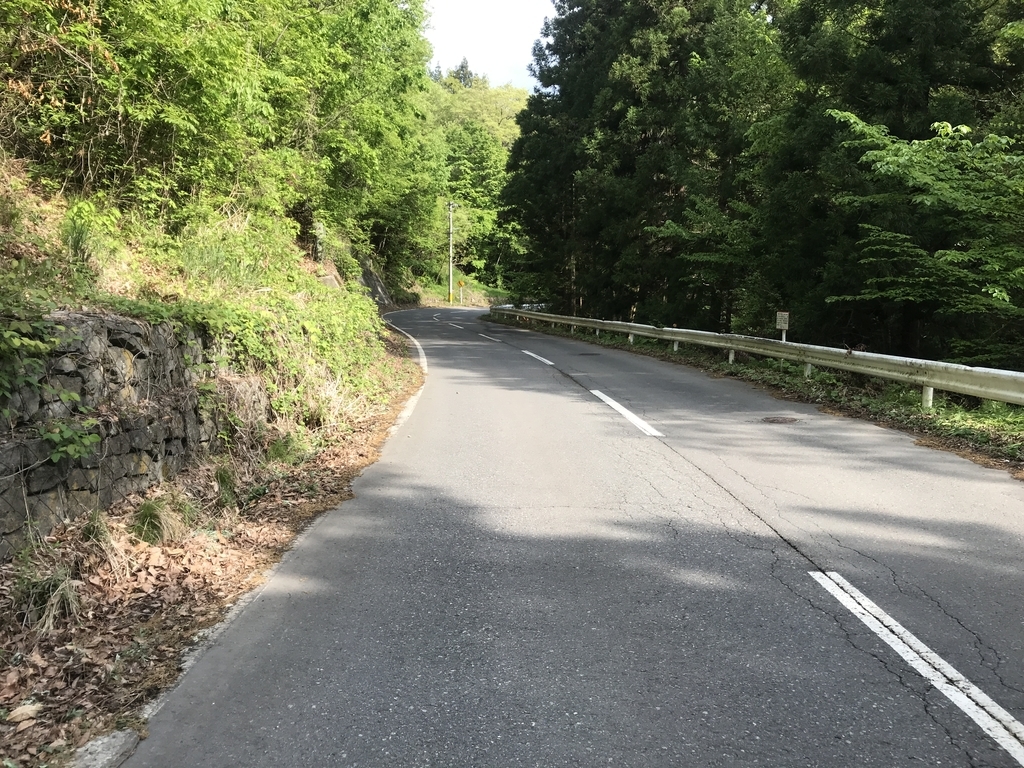 f:id:kurinikomi-hara:20190218155051j:plain