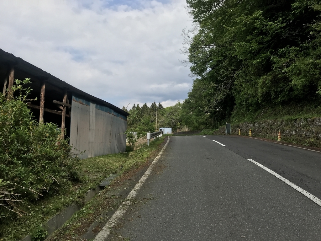 f:id:kurinikomi-hara:20190218155103j:plain