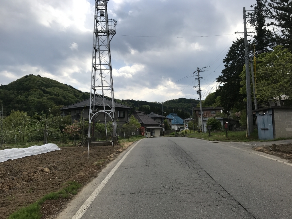 f:id:kurinikomi-hara:20190218155132j:plain