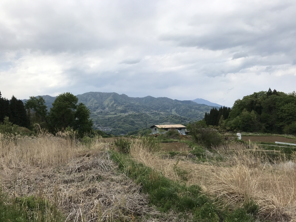 f:id:kurinikomi-hara:20190218155148j:plain