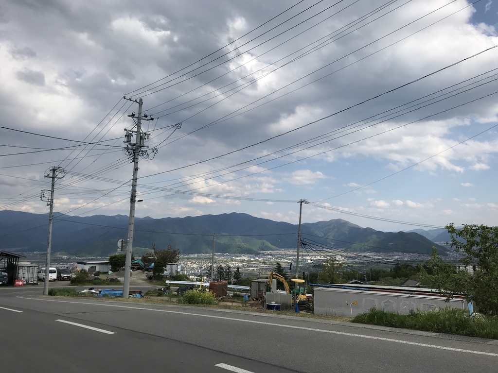 f:id:kurinikomi-hara:20190218155227j:plain