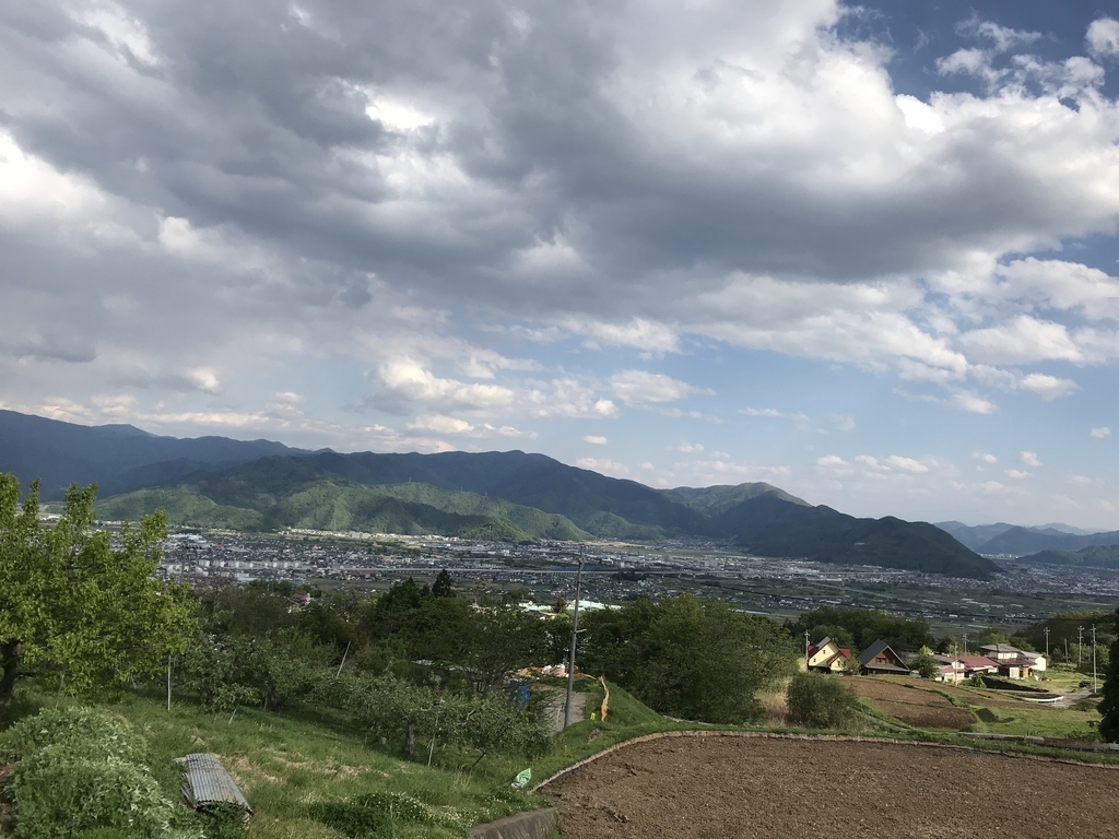 f:id:kurinikomi-hara:20190218155241j:plain