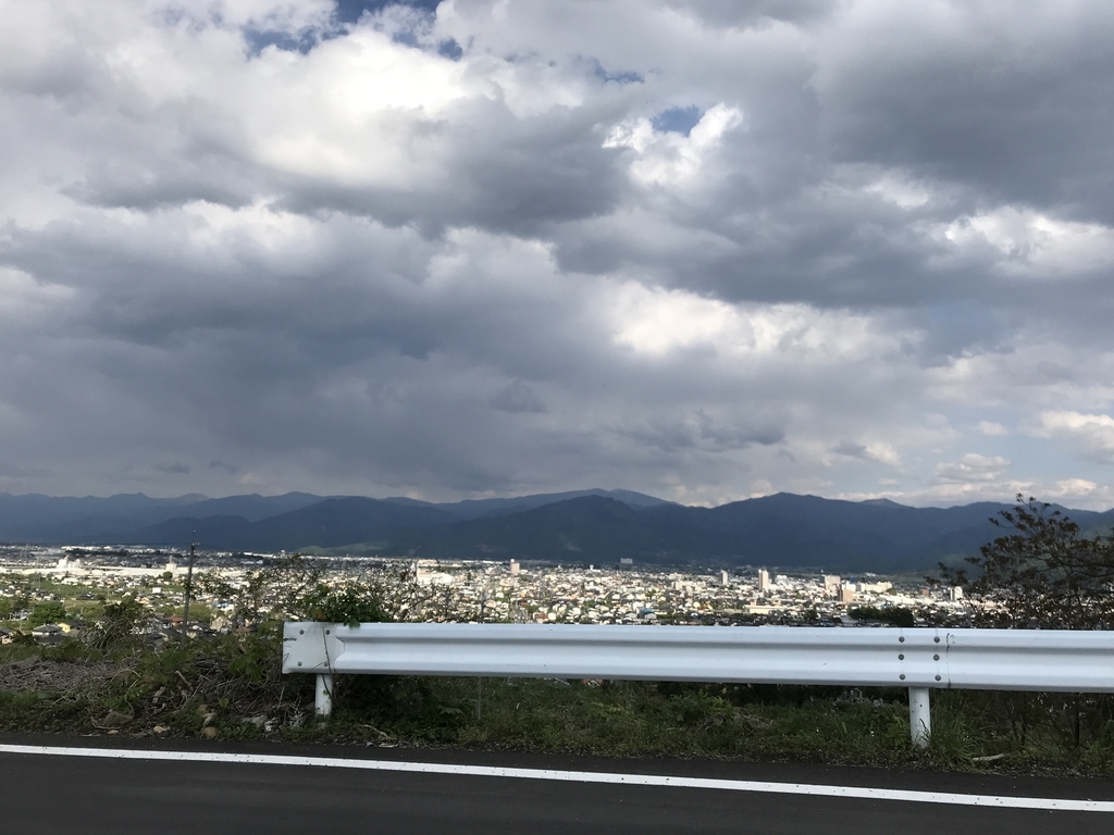 f:id:kurinikomi-hara:20190218155323j:plain