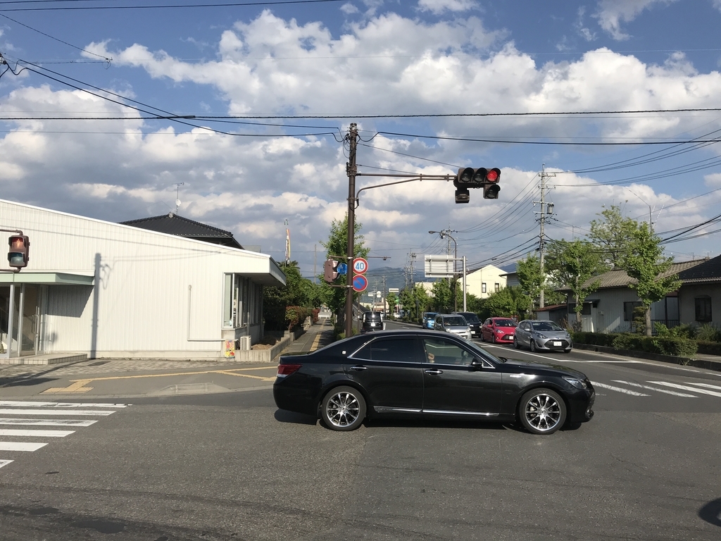 f:id:kurinikomi-hara:20190218155348j:plain