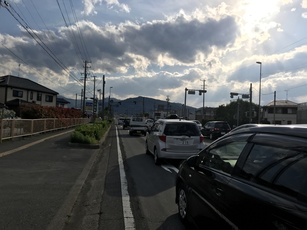 f:id:kurinikomi-hara:20190218155401j:plain