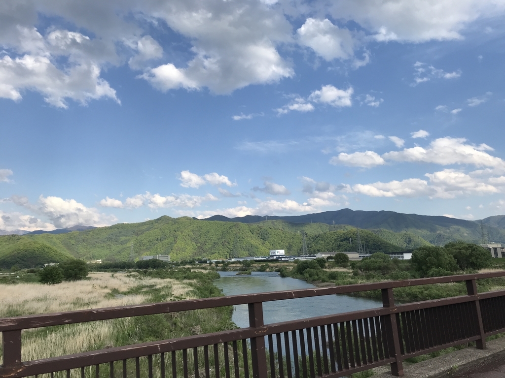 f:id:kurinikomi-hara:20190218155414j:plain