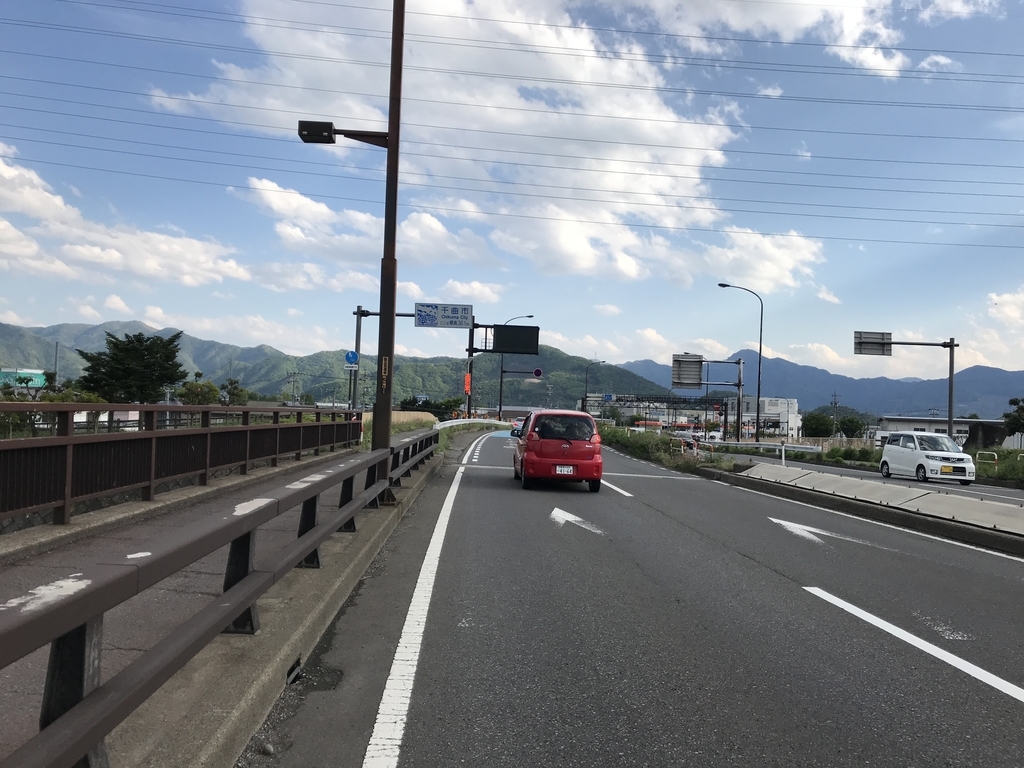 f:id:kurinikomi-hara:20190218155441j:plain