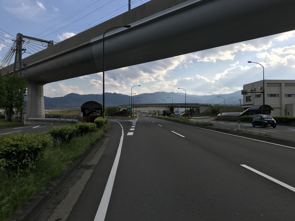 f:id:kurinikomi-hara:20190218155453j:plain