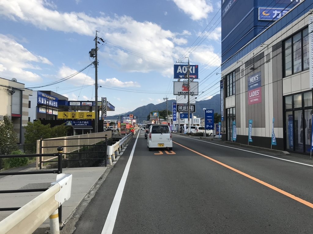 f:id:kurinikomi-hara:20190218155509j:plain