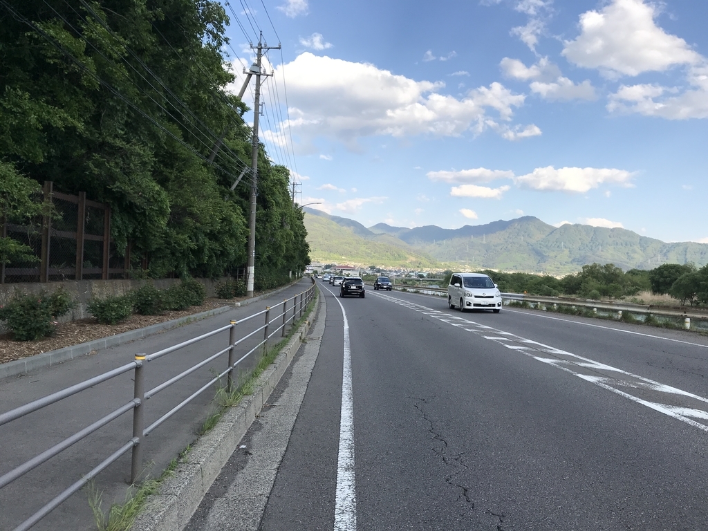 f:id:kurinikomi-hara:20190218155522j:plain