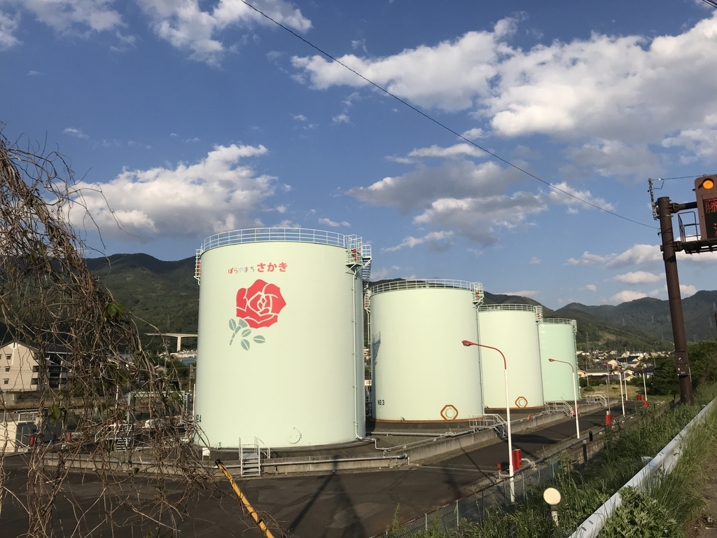 f:id:kurinikomi-hara:20190218155536j:plain