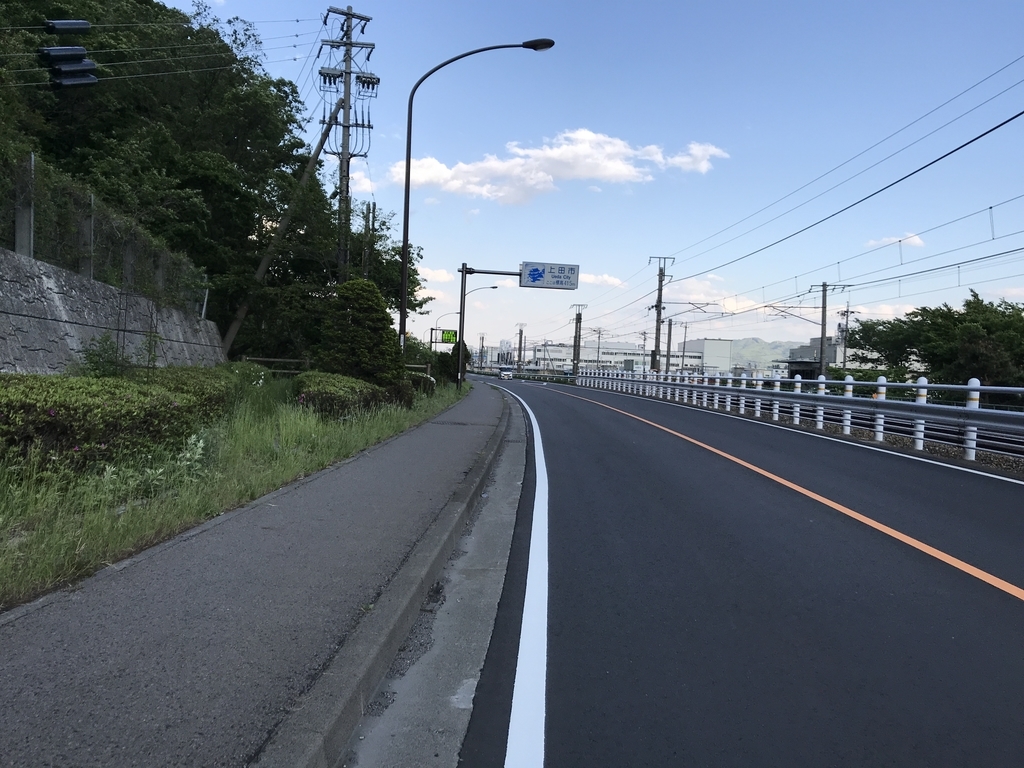 f:id:kurinikomi-hara:20190218155553j:plain