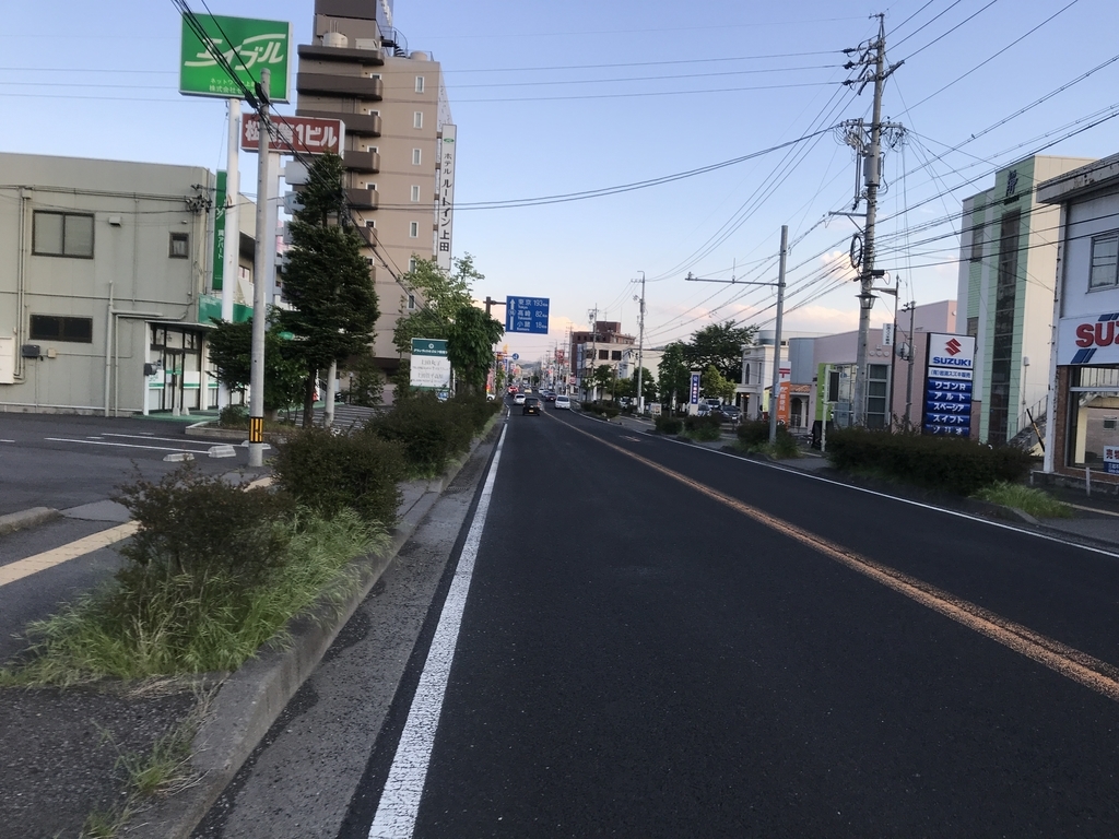 f:id:kurinikomi-hara:20190218155620j:plain