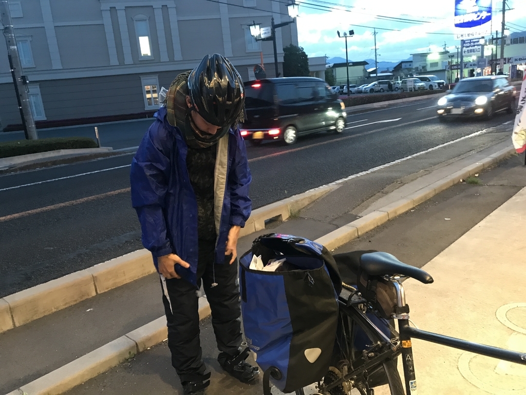 f:id:kurinikomi-hara:20190218155646j:plain