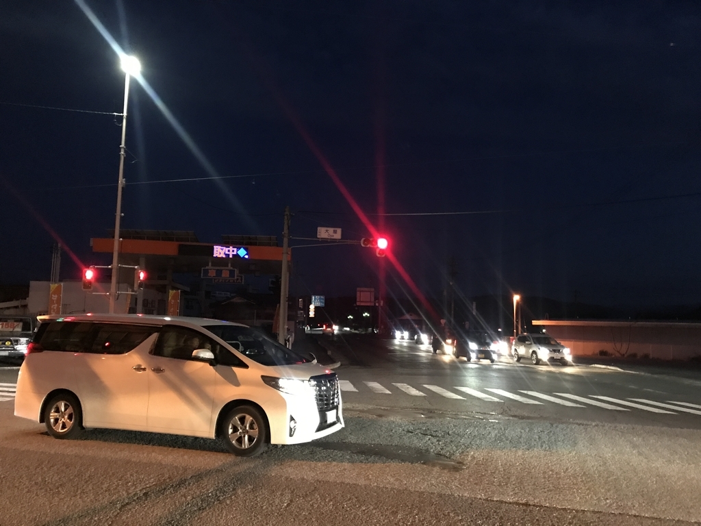 f:id:kurinikomi-hara:20190218155712j:plain