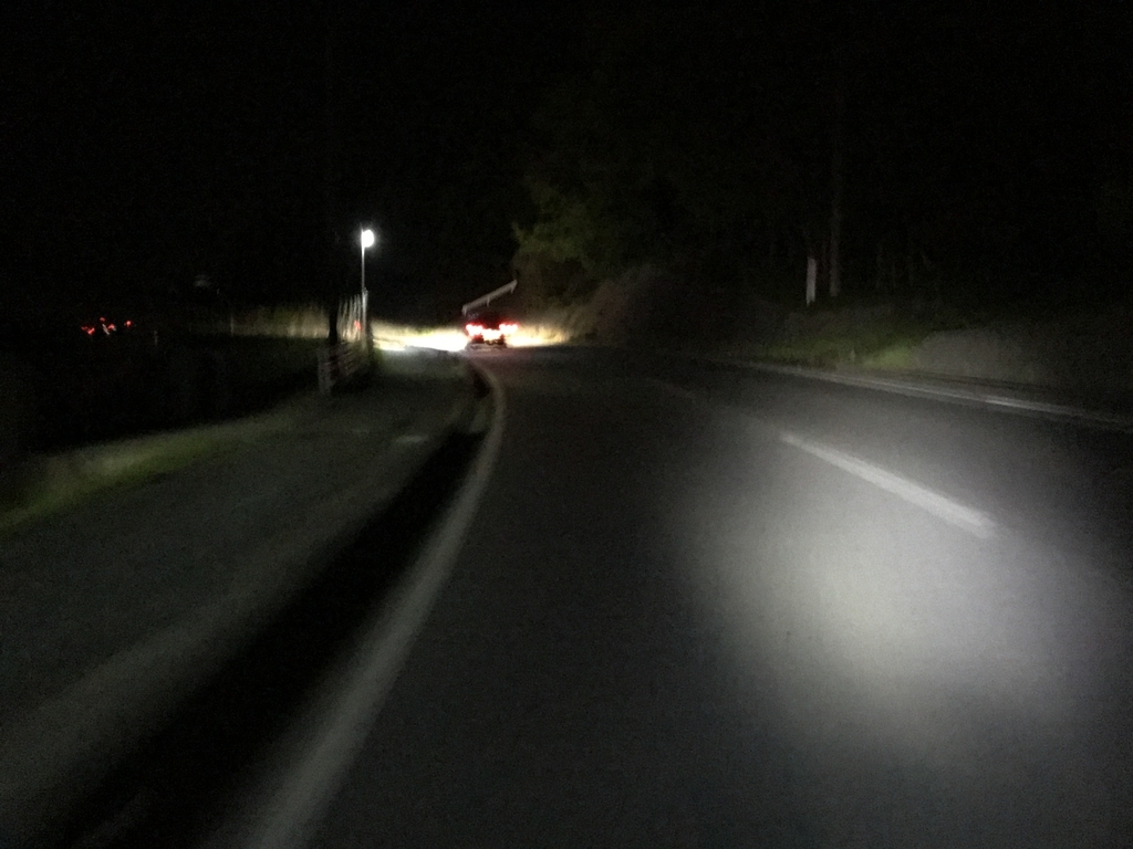 f:id:kurinikomi-hara:20190218155736j:plain