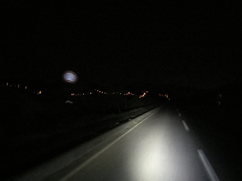 f:id:kurinikomi-hara:20190218155749j:plain