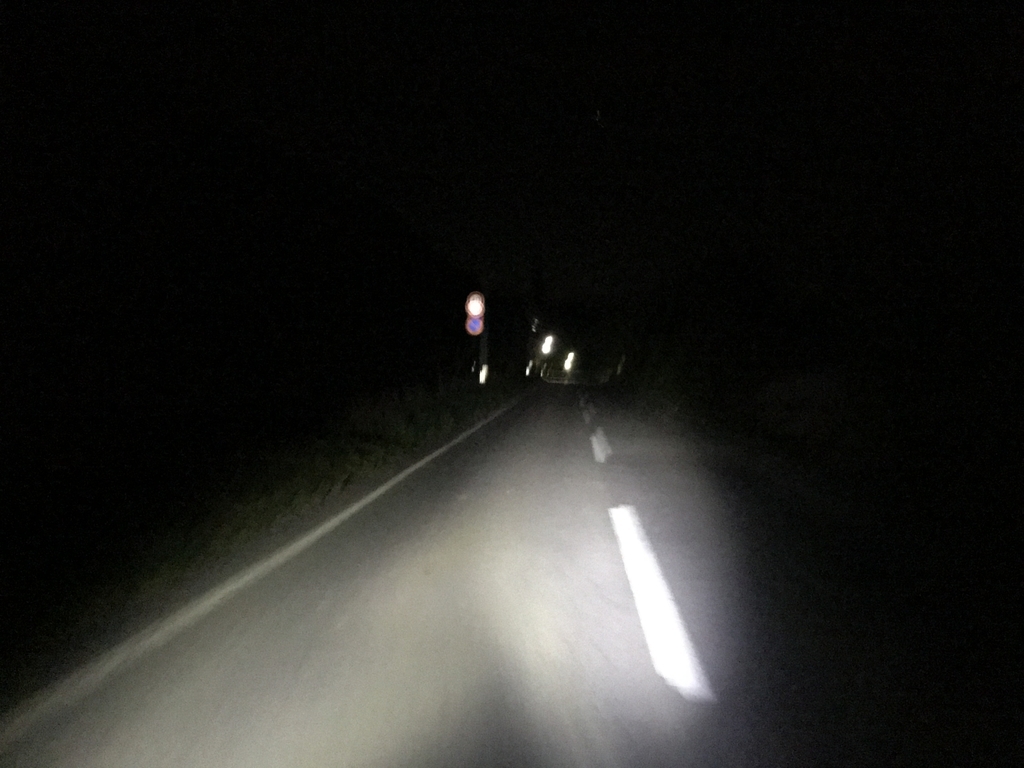 f:id:kurinikomi-hara:20190218155802j:plain