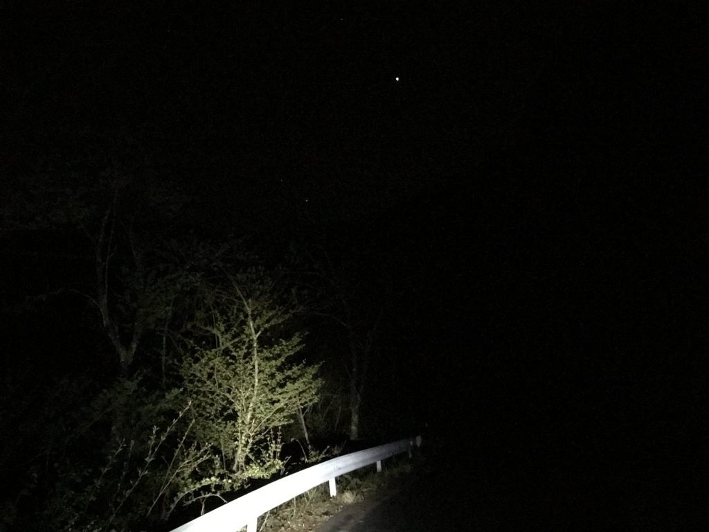 f:id:kurinikomi-hara:20190218155840j:plain