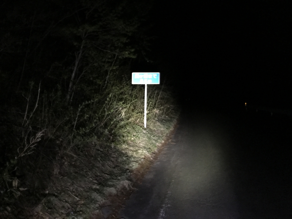 f:id:kurinikomi-hara:20190218155852j:plain