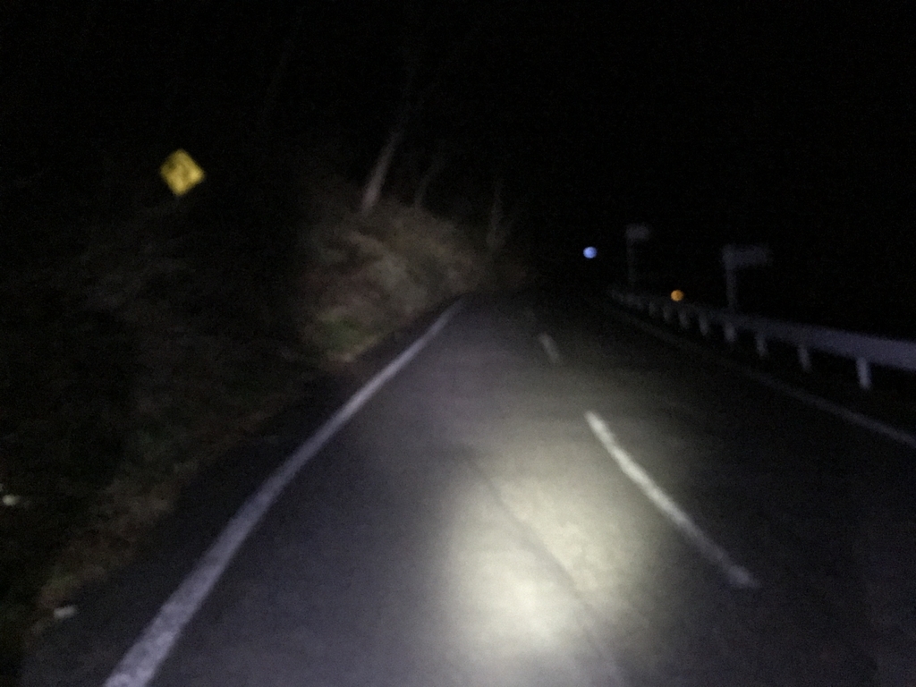 f:id:kurinikomi-hara:20190218155917j:plain