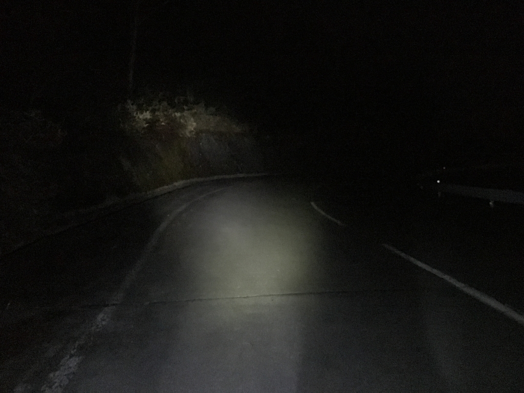 f:id:kurinikomi-hara:20190218155944j:plain