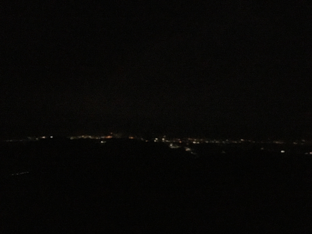 f:id:kurinikomi-hara:20190218160320j:plain