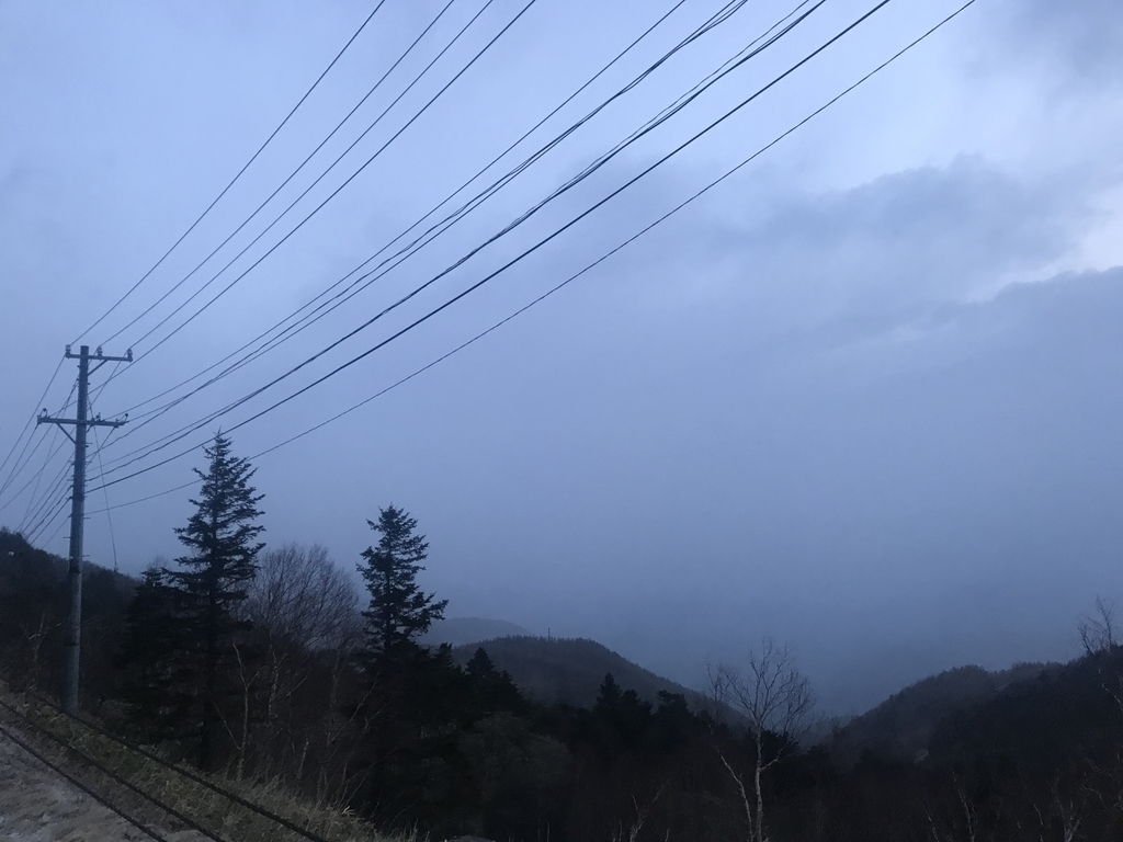 f:id:kurinikomi-hara:20190218160428j:plain f:id:kurinikomi-hara:20190218160428j:plain