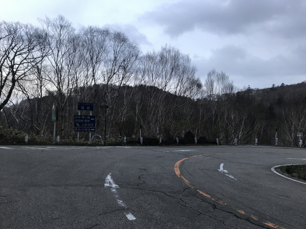 f:id:kurinikomi-hara:20190218160536j:plain f:id:kurinikomi-hara:20190218160536j:plain
