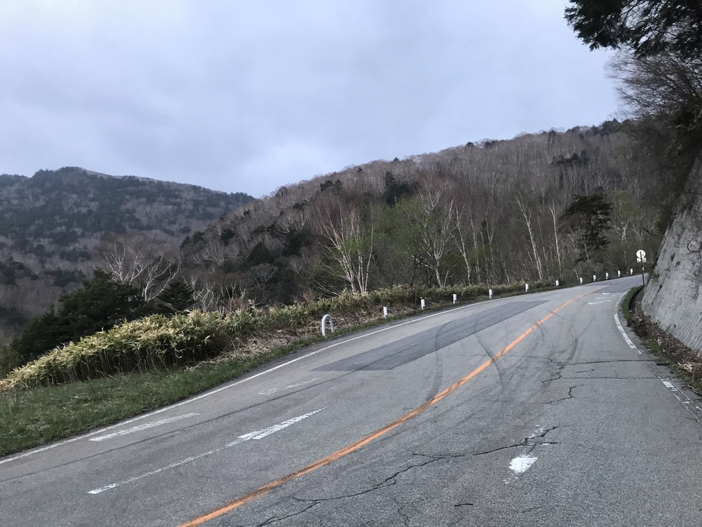f:id:kurinikomi-hara:20190218160550j:plain f:id:kurinikomi-hara:20190218160550j:plain