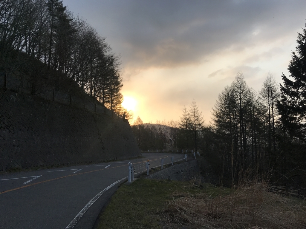 f:id:kurinikomi-hara:20190218160620j:plain f:id:kurinikomi-hara:20190218160620j:plain