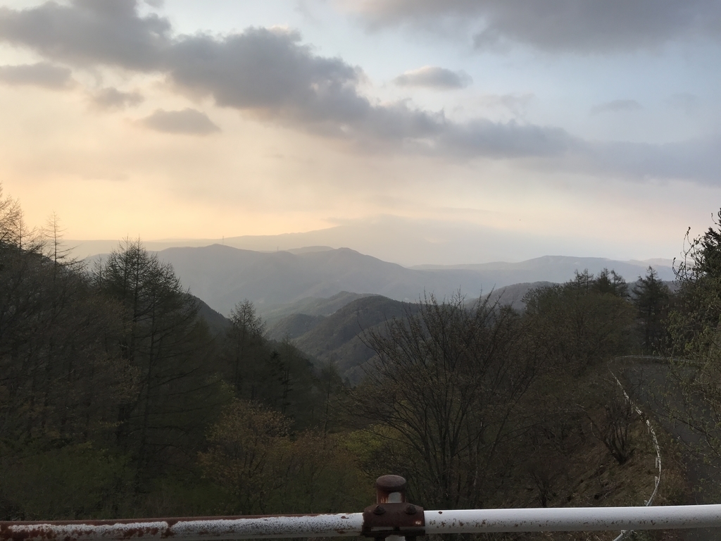 f:id:kurinikomi-hara:20190218160644j:plain f:id:kurinikomi-hara:20190218160644j:plain