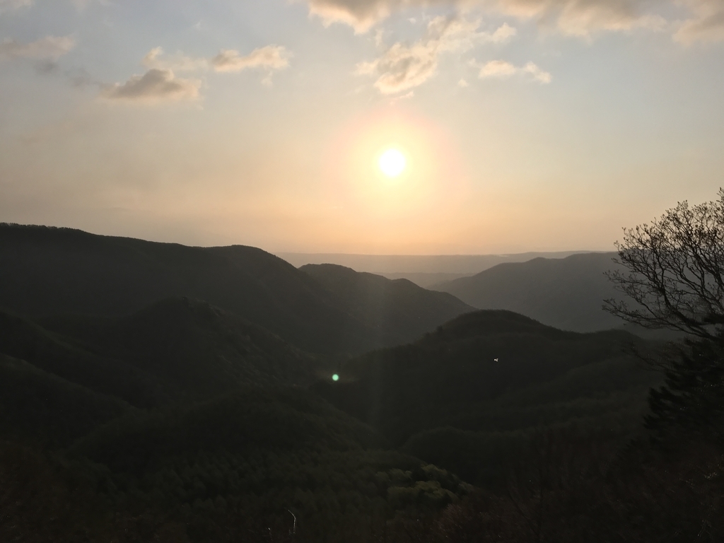 f:id:kurinikomi-hara:20190218160655j:plain f:id:kurinikomi-hara:20190218160655j:plain