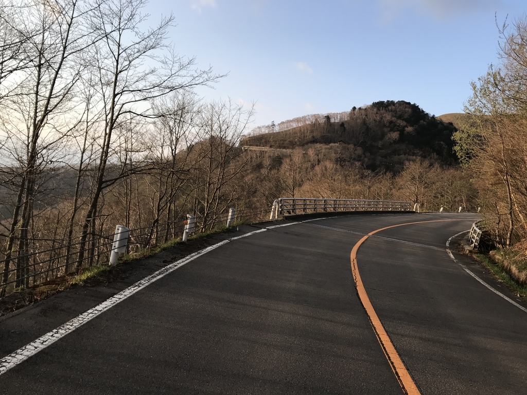 f:id:kurinikomi-hara:20190218160708j:plain f:id:kurinikomi-hara:20190218160708j:plain