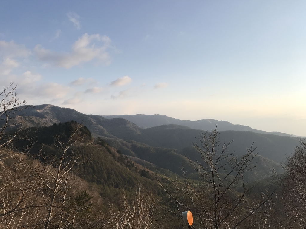 f:id:kurinikomi-hara:20190218160817j:plain f:id:kurinikomi-hara:20190218160817j:plain