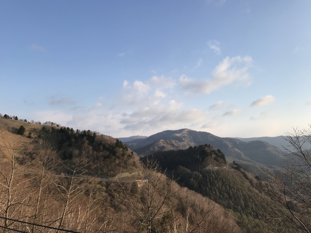 f:id:kurinikomi-hara:20190218160829j:plain f:id:kurinikomi-hara:20190218160829j:plain