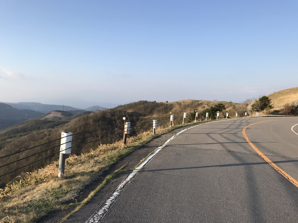 f:id:kurinikomi-hara:20190218160942j:plain f:id:kurinikomi-hara:20190218160942j:plain