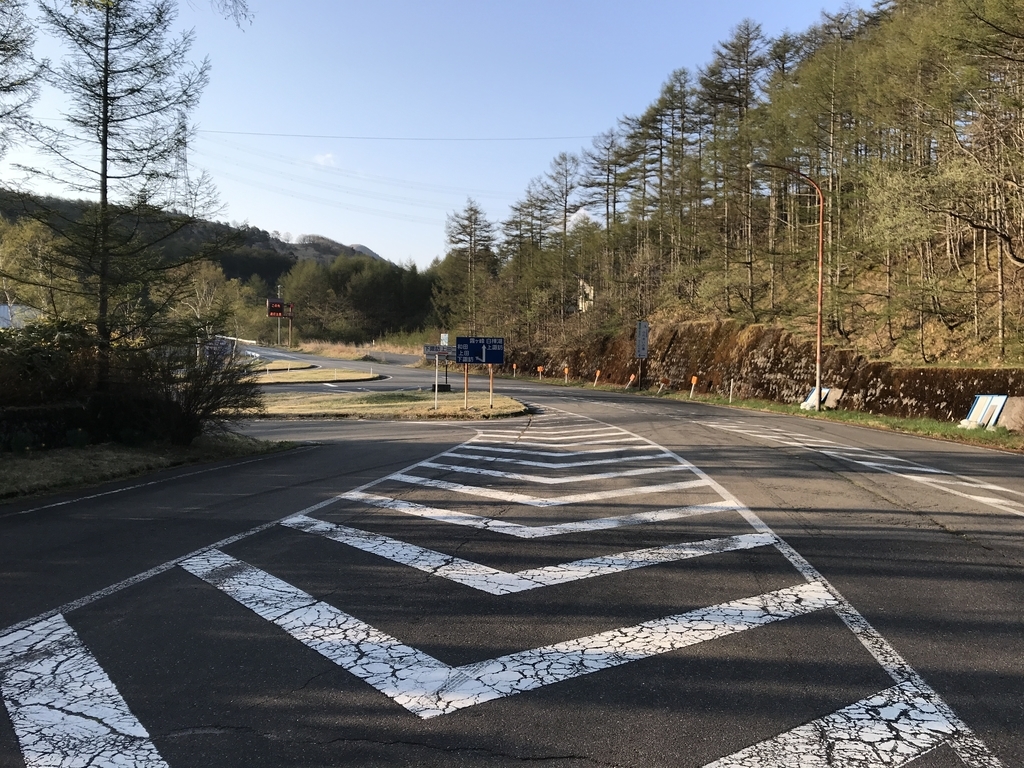 f:id:kurinikomi-hara:20190218161009j:plain f:id:kurinikomi-hara:20190218161009j:plain